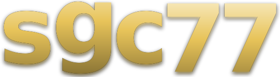 sgc77 logo