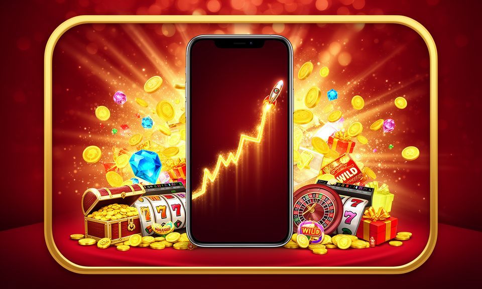 sgc77 Login ke sgc77 — Langsung ke Lobby