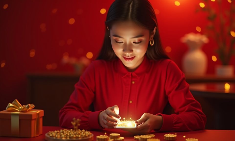 sgc77 Apa yang Ada di Dalam Lobby Mobile Indonesia 504